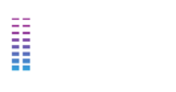 loud digital logo